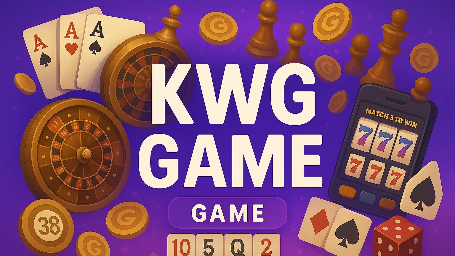 KWG-Game-Banner